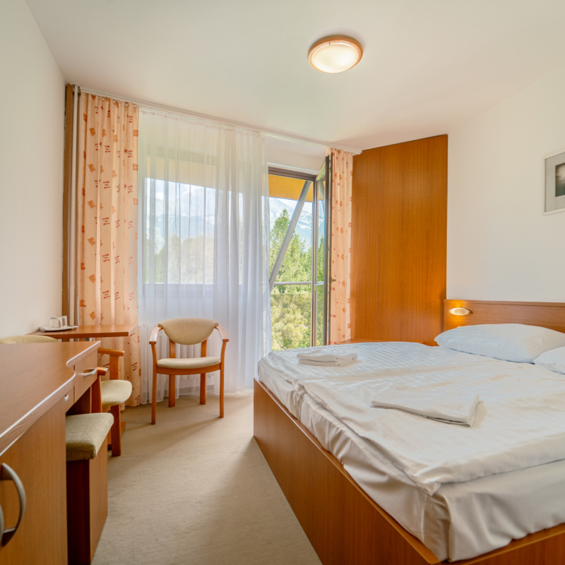 CK FANY